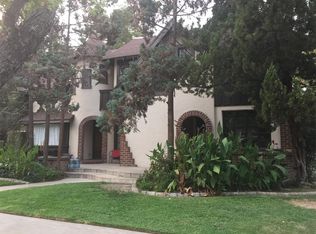 117 Lee St APT A, Modesto, CA 95354