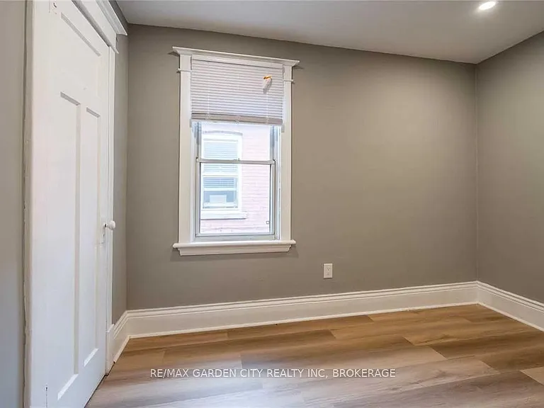 96 Beechwood Ave — Photo 26