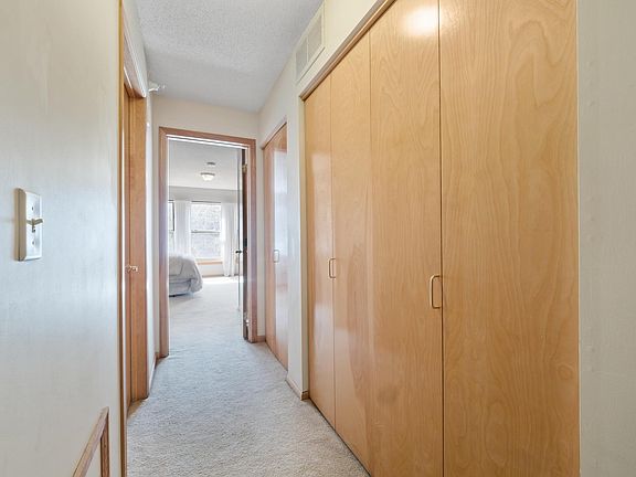 5th image of 575 North St #119
