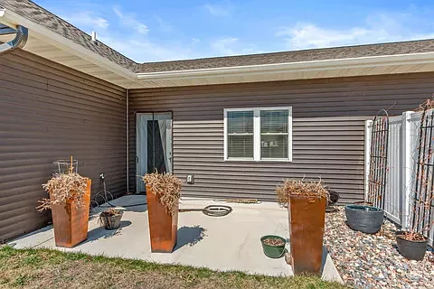 5799 Sandpiper Dr #5799 — Photo 20