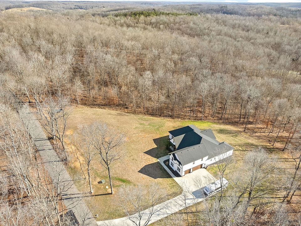 3520 Vickers Rd, Palmyra, TN 37142 Zillow