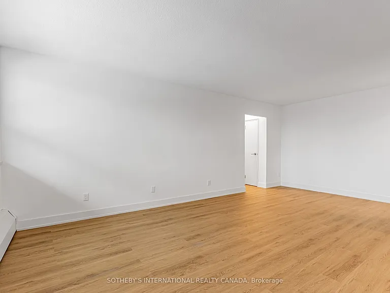 135 Tyndall Ave #N0215 — Photo 14