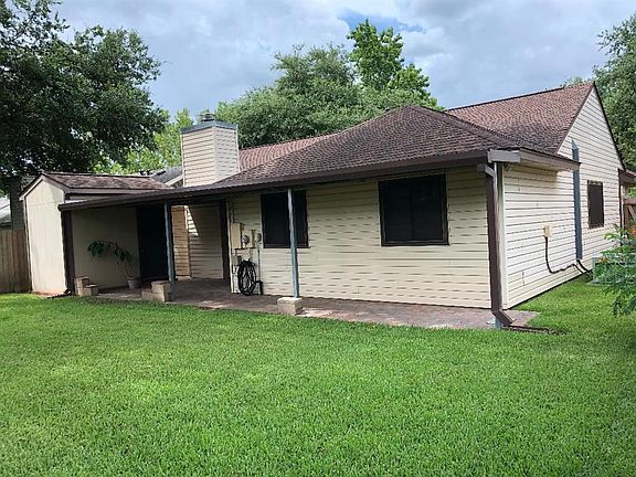 5th image of 3914 Stovepipe Ln