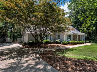 2120 Pilgrim Mill Way, Cumming, GA 30041