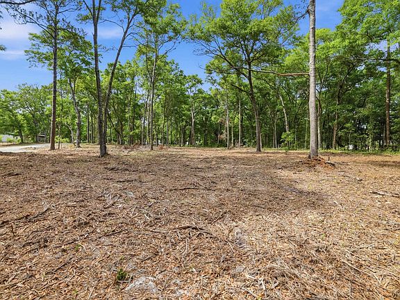 5th image of Tract C Jacks Circle Rd. #Tract C Jacks Circle Road