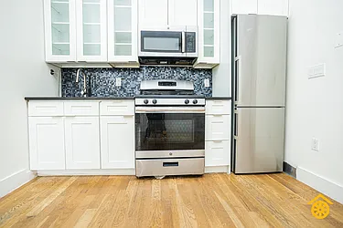 Rented by Reubel Group LLC