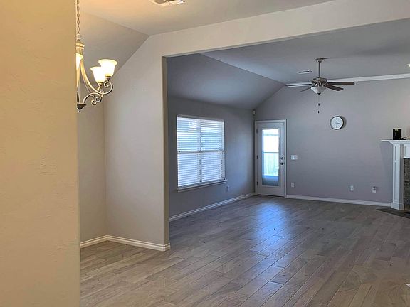 5th image of 3328 NW 162nd St