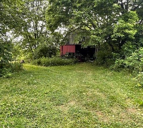 2nd image of 12903 State Route 134