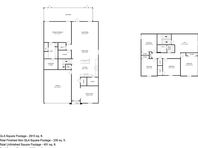 1609 Redmond Brook Ln — Photo 21