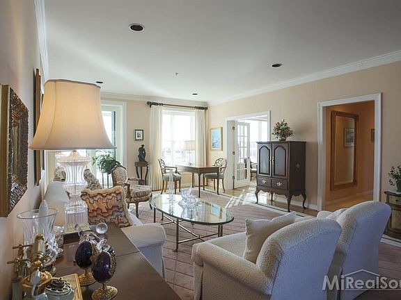 4th image of 14006 Harbor Place Dr