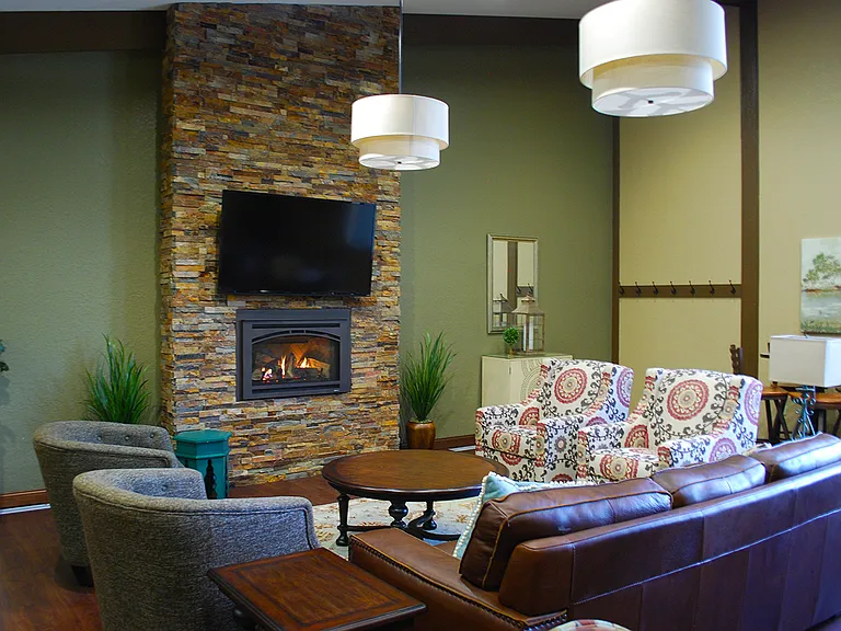 Salem Green Apartments — Photo 46