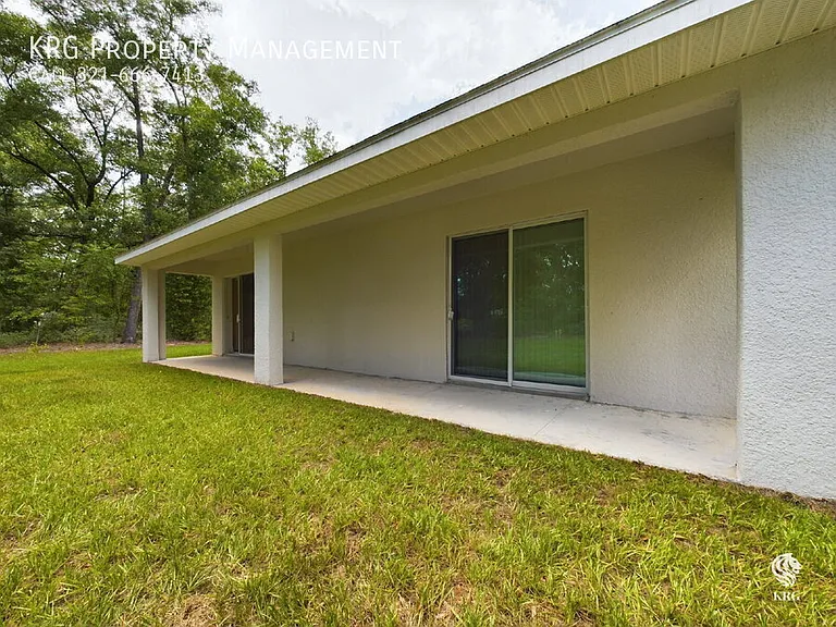 8352 SE 158th Pl — Photo 29