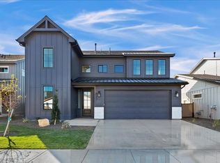 6747 W Mattawa Dr, Meridian, ID 83646