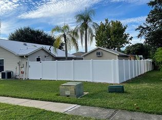 981 Deer Springs Rd, Port Orange, FL 32129