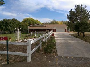 1950 Spring Dr, Delta, CO 81416