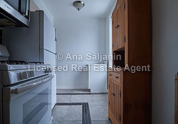 2nd image of 14-35 26th Ave #4R