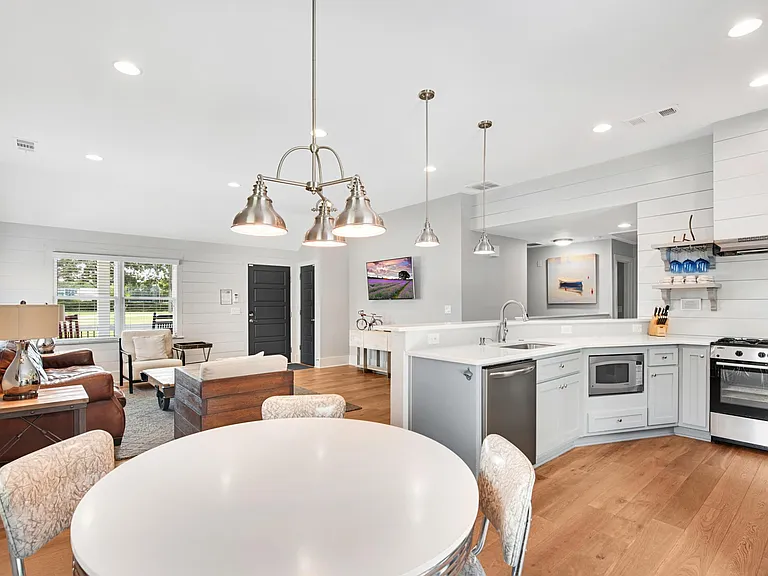 2156 Old Alpharetta Rd — Photo 14