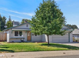 7620 Eastgate Ave, Citrus Heights, CA 95610