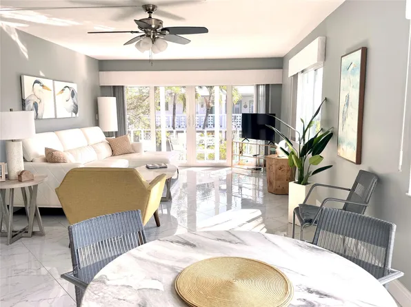 2151 NE 42nd Court #237, Lighthouse Point, FL 33064