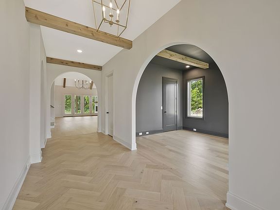 2nd image of 3233 Arundel Ln Lot 217