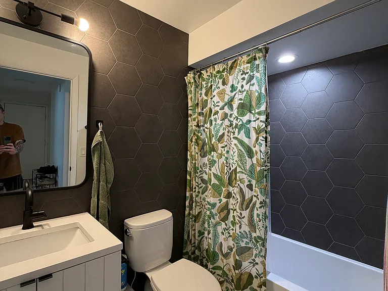 830 Judson Ave #4W — Photo 9