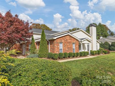 34 Lake Pointe Cir, Hendersonville, NC, 28792