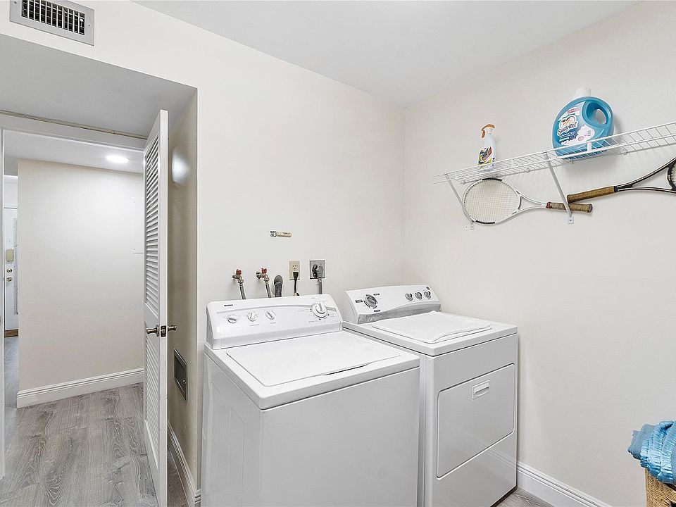 1st image of 4965 E Sabal Palm Boulevard #308