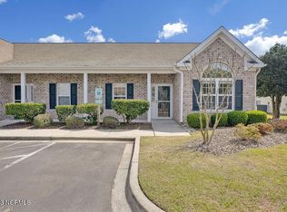 4975 Kona Ct SE #6, Southport, NC 28461