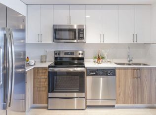 2200 SW 67th Ave #405, Miami, FL 33155