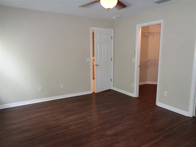 7742 Citrus Blossom Dr — Photo 6