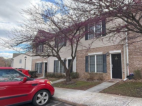 5th image of 1600 Wards Ferry Rd APT 206