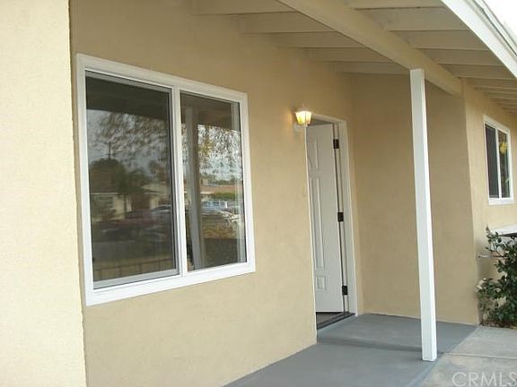 5th image of 18633 Sequoia Ave