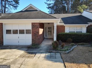 52 Dover Trl, Peachtree City, GA