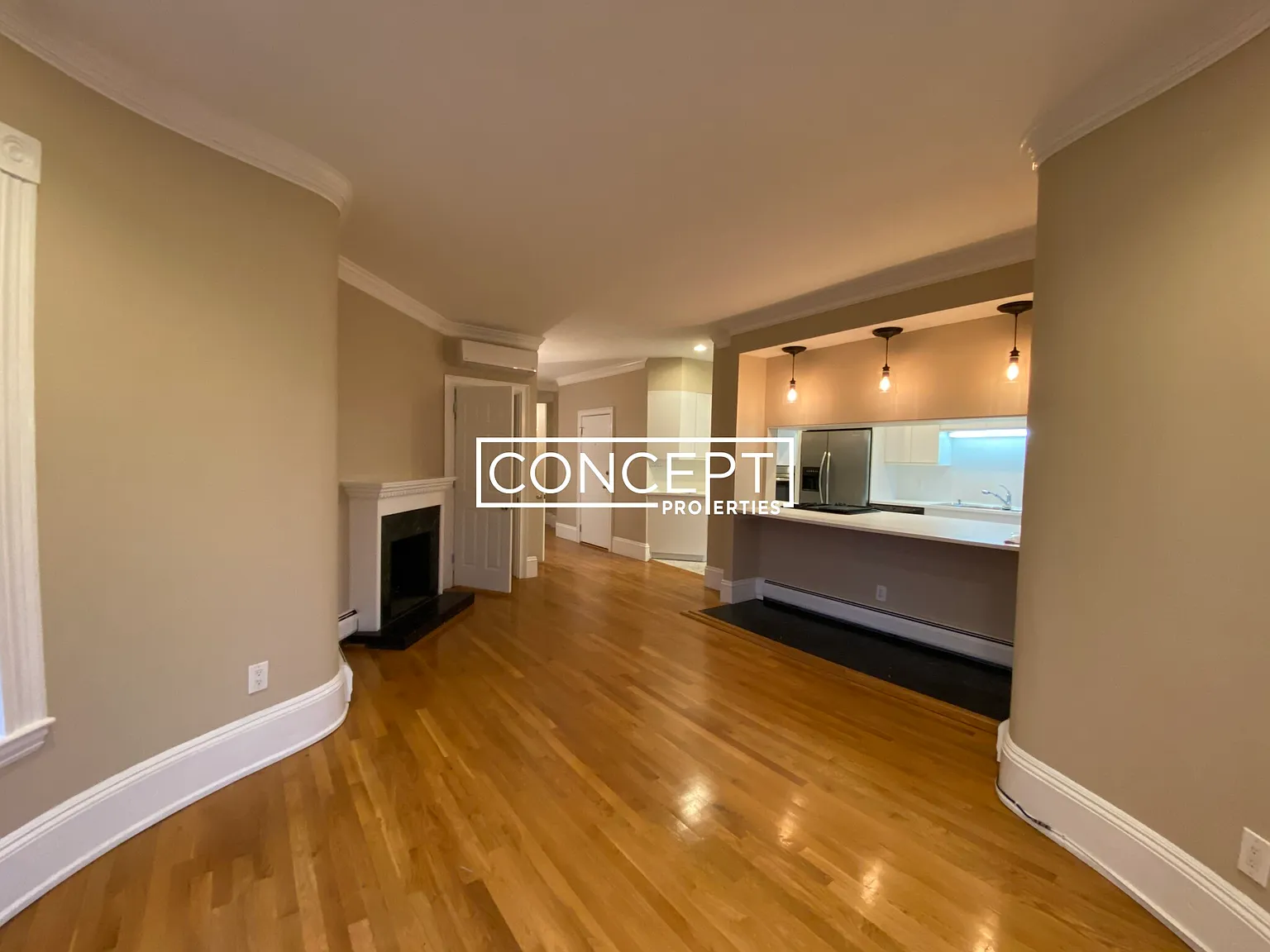 2 bed, 9999 sqft, $4,500 — Photo 2