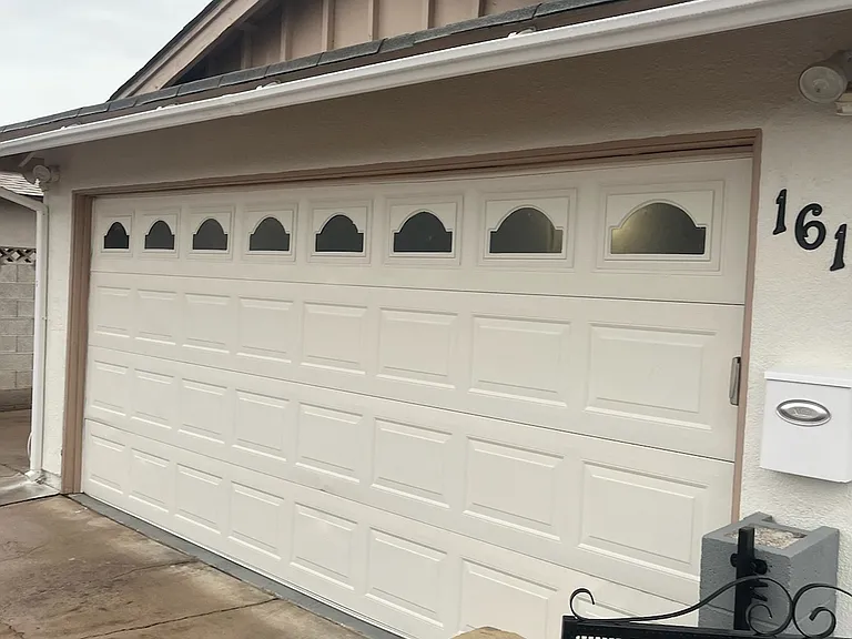 1619 Miner Way — Photo 8