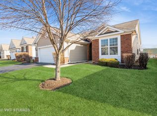 849 Voyage Way, Elgin, IL 60124