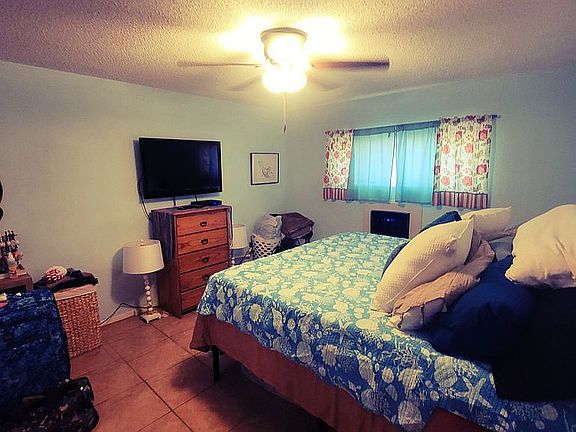 5th image of 3820 Ocean Beach Blvd APT 212