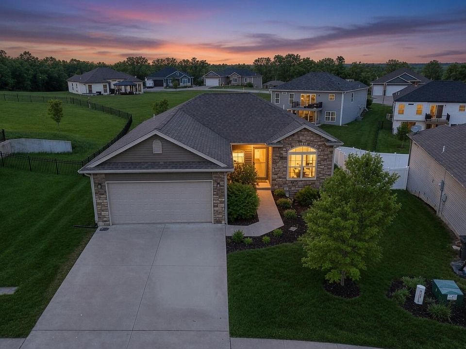 1st image of 4275 W Posey Ln