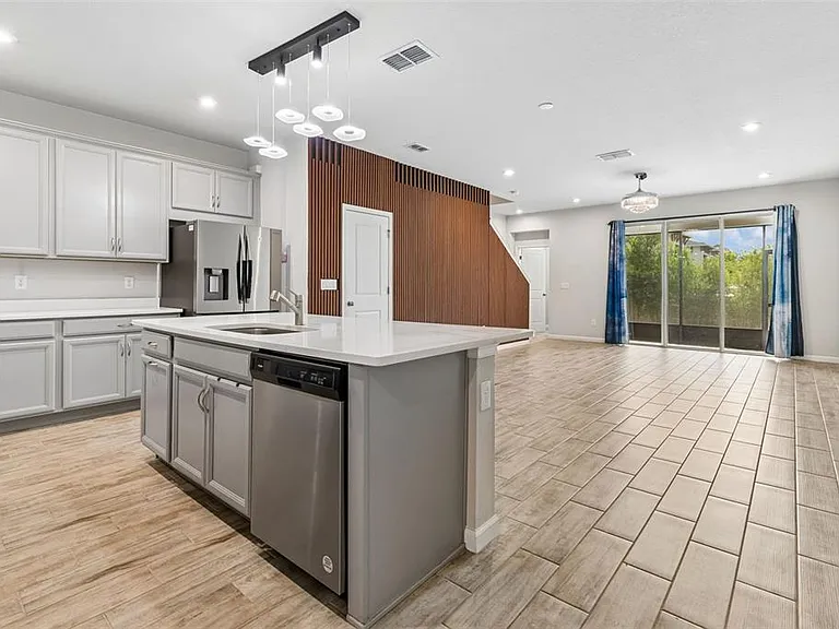 4286 Cloud Hopper Way — Photo 6