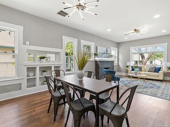 4th image of 716 W GRAMERCY PL