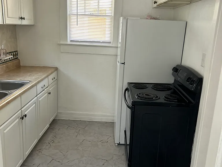 122 S Peninsula Dr — Photo 13