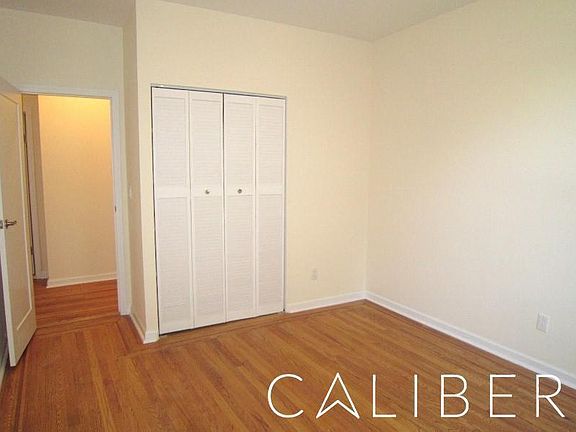 5th image of 15 Sheridan Sq APT 4E