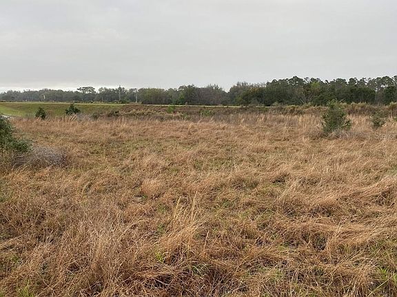 4th image of Apopka Airport Rd #6