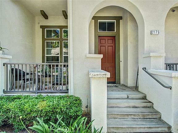 5th image of 2175 Cittadin Dr