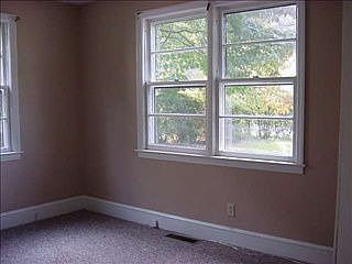4th image of 205 S Cleveland Park Dr