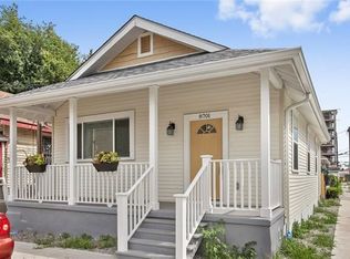 8701 Cohn St, New Orleans, LA 70118