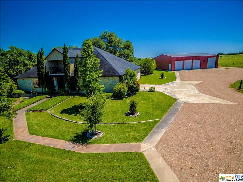 1st image of 2541 County Road 315