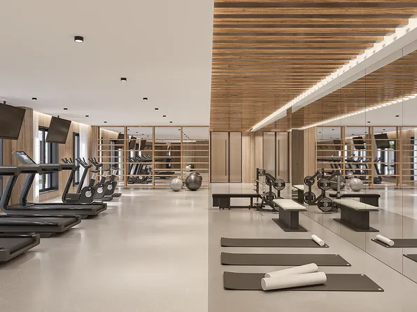 2971 Shell Road image 9 of 16