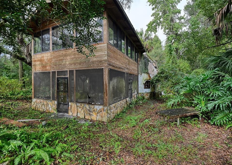 1st image of 2424 NE 170TH STREET
