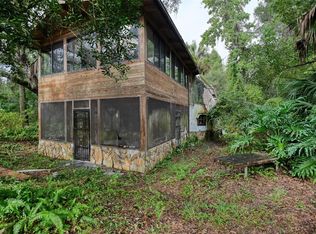 2424 NE 170TH STREET, CITRA, FL 32113